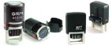 Stamp products GRM