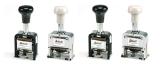 Stamp products GRM 