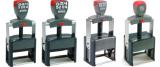 Stamp products GRM 