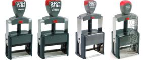Stamp products GRM 