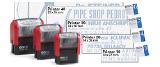 Colop stamp products