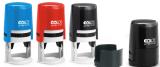 Colop stamp products 