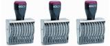 Colop stamp products 
