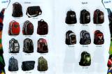 To school with a KITE products 