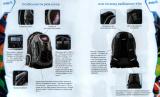 To school with a KITE products 