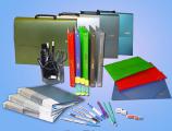 "Stationery and Paper - stationery and paper