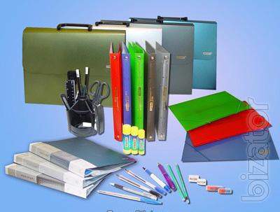 "Stationery and Paper - stationery and paper "Stationery and Paper - stationery and paper