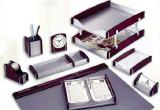 Table set BeStar