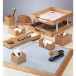 Gift table sets BeStar