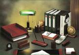 Gift table set