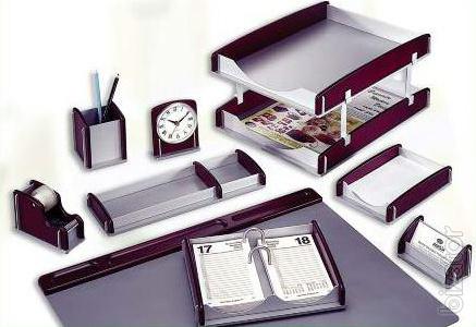 Table set BeStar
