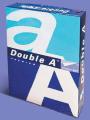 Paper for any office equipment 