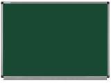 Demonstration boards "UkrBoard"