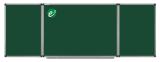 Demonstration boards "UkrBoard" 