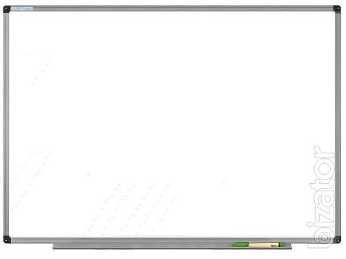 Demonstration boards "UkrBoard" 