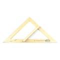 School ruler squares protractors and compasses 