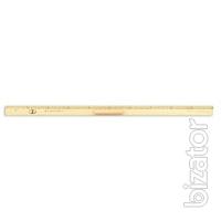 School ruler squares protractors and compasses 