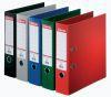 The binders for storing A4 documents/50, A4/70.