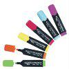Markers