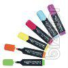 Markers 