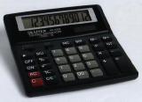 Calculators Citizen, Brilliant, Skainer 