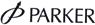 Exclusive gift pens Parker