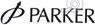 Exclusive gift pens Parker 