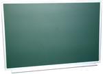 School Board 
