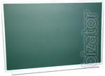 School Board 