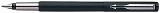 Fountain pen Parker Parker 