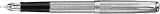 Fountain pen Parker Parker 