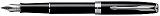 Fountain pen Parker Parker 
