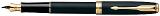 Fountain pen Parker Parker 