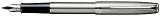 Fountain pen Parker Parker 