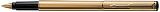 Fountain pen Parker Parker 