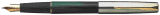 Fountain pen Parker Parker 