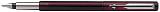 Fountain pen Parker Parker 
