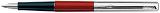 Fountain pen Parker Parker 