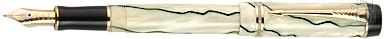 Fountain pen Parker Parker 