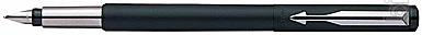 Fountain pen Parker Parker 