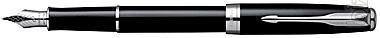 Fountain pen Parker Parker 