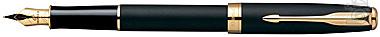 Fountain pen Parker Parker 