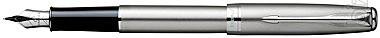 Fountain pen Parker Parker 