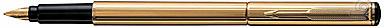 Fountain pen Parker Parker 
