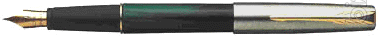 Fountain pen Parker Parker 