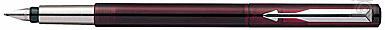 Fountain pen Parker Parker 