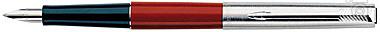 Fountain pen Parker Parker 