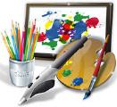It's time to school: stationery and accessories 