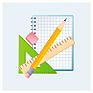 It's time to school: stationery and accessories 