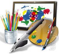It's time to school: stationery and accessories 